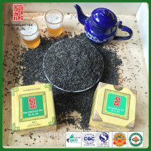 Fabricante de té verde de China 41022 de buena calidad